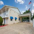 Photo of Motel 6 Atlanta, TX