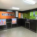 Image of Motel 6 Augusta, GA - Fort Gordon