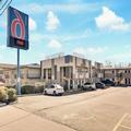 Image of Motel 6 Austin, TX - Airport - South