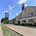 Image of Motel 6 Austin, TX - Central Downtown UT