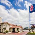 Photo of Motel 6 Austin, TX - Midtown
