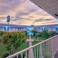 Image of Motel 6 Austin, TX - North