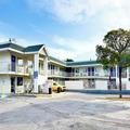 Image of Motel 6 Austin, TX - North Central