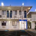 Image of Motel 6 Bakersfield, CA - South