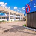 Image of Motel 6 / Bammel