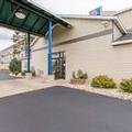 Photo of Motel 6 Baraboo, WI - Lake Delton