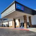 Exterior of Motel 6 Bartlesville, OK