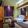Photo of Motel 6 Bartlesville, OK