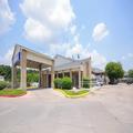 Photo of Motel 6 Baytown, TX - Baytown East