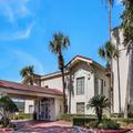Image of Motel 6 Baytown, TX - Garth Rd