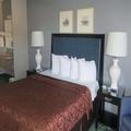 Photo of Motel 6 Beaumont Ca