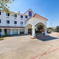 Image of Motel 6 Bedford, TX - Fort Worth
