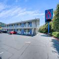 Photo of Motel 6 Bellingham, WA