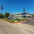 Image of Motel 6 Bellmead, TX - Waco