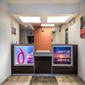 Photo of Motel 6 Bessemer, AL - Birmingham