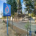 Image of Motel 6 Big Bear Lake, CA