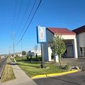 Photo of Motel 6 Billings, MT - North