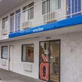 Photo of Motel 6 Billings, MT - South