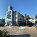 Image of Motel 6 Biloxi, MS - Beach