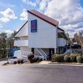 Image of Motel 6 Birmingham, AL