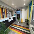 Photo of Motel 6 Bismarck, ND