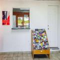 Image of Motel 6 Blue Springs, MO