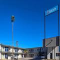 Photo of Motel 6 Blythe, CA - South