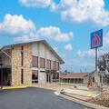 Image of Motel 6 Boerne, TX