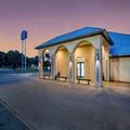 Image of Motel 6 Bossier City, LA