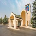 Photo of Motel 6 Bozeman Mt.