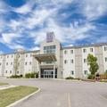 Photo of Motel 6 Brandon, MB