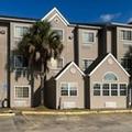 Image of Motel 6 Breaux Bridge La