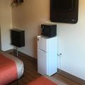 Photo of Motel 6 Bremerton, WA