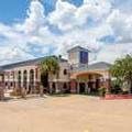 Image of Motel 6 Brenham, TX