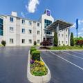 Image of Motel 6 Bristol, VA