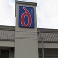 Photo of Motel 6 Brookhaven Ms