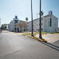Photo of Motel 6 Brownsville, TX