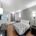 Image of Motel 6 Bryan, TX - University Area
