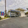 Photo of Motel 6 Buellton, CA - Solvang Area
