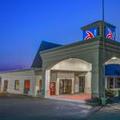 Photo of Motel 6 Calhoun, GA