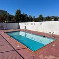 Image of Motel 6 Cameron Park Ca