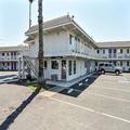 Image of Motel 6 Campbell, CA - San Jose