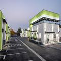 Image of Motel 6 Canoga Park, CA
