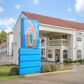 Image of Motel 6 Canton, TX