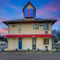 Photo of Motel 6 Carlisle, PA - Cumberland Valley
