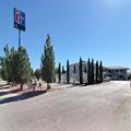 Photo of Motel 6 Carlsbad Nm