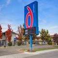 Photo of Motel 6 Carson City Nv