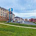 Photo of Motel 6 Cedar Rapids, IA - Airport