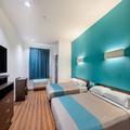 Photo of Motel 6 Channelview Texas