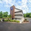 Image of Motel 6 Charlotte, NC - Coliseum